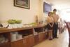 Hotel Golden Beach Nha Trang
