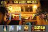 Hotel Golden Beach Nha Trang