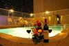 Hotel Golden Beach Nha Trang