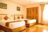 Hotel Golden Beach Nha Trang