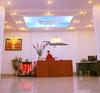 Hanoi Asia Hotel 2