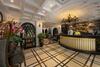 Duy Anh Hanoi Hotel