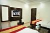 Hotel Suzi International