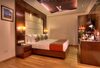 Hotel Regent Intercontinental