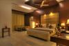 Hotel Regent Intercontinental