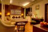 Hotel Regent Intercontinental