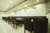 Hotel Regent Intercontinental