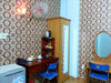 Hotel Sol