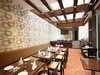 Hotel Indus Biznotel