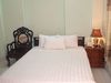 Hanoi Discovery Hotel