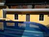 Hotel Castle House Palolem