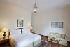 Maidens Hotel New Delhi