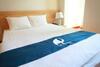 Hotel Little Nha Trang