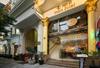 Noble Boutique Hotel Hanoi