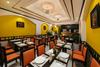 Noble Boutique Hotel Hanoi