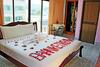 Posada Baan Ketkeaw Guest House 2
