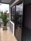 Posada Baan Ketkeaw Guest House 2