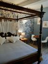 Hotel Saint-florent