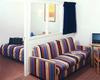 Hotel Cit�a La Villette