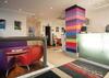 Hotel Comfort Paris La Fayette