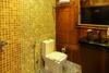 Hotel Poovar Island Resort