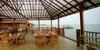 Hotel Poovar Island Resort