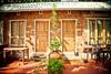 Hostal Ashtamudi Villas