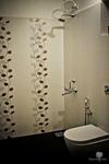 Hostal Ashtamudi Villas