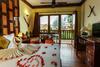 Hotel Victoria Sapa Resort & Spa
