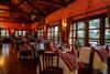 Hotel Victoria Sapa Resort & Spa