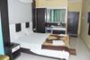 Hotel Puri Beach Resort