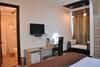 Solo Victoria Hotel