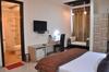 Solo Victoria Hotel