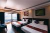 Holiday Sapa Hotel