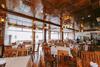Holiday Sapa Hotel