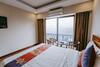 Holiday Sapa Hotel