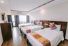 Holiday Sapa Hotel