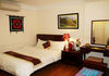 Sapa Lake View Hotel