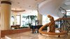 Hanoi Daewoo Hotel