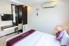 Lavender Nha Trang Hotel