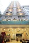 Lavender Nha Trang Hotel