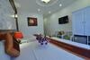 Hotel Golden Time Hostel 3