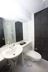 Aparthotel Ar Suites Fontana Bay