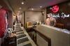 Hanoi Brilliant Hotel And Spa