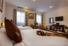 Hanoi Garden Hotel