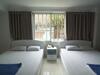 Oasis Nha Trang Hotel