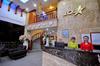 101 Star Hotel