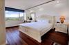101 Star Hotel