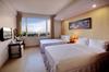 101 Star Hotel
