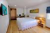 101 Star Hotel